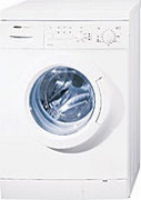 Ремонт стиральной машины Bosch  WFC 2062 OE